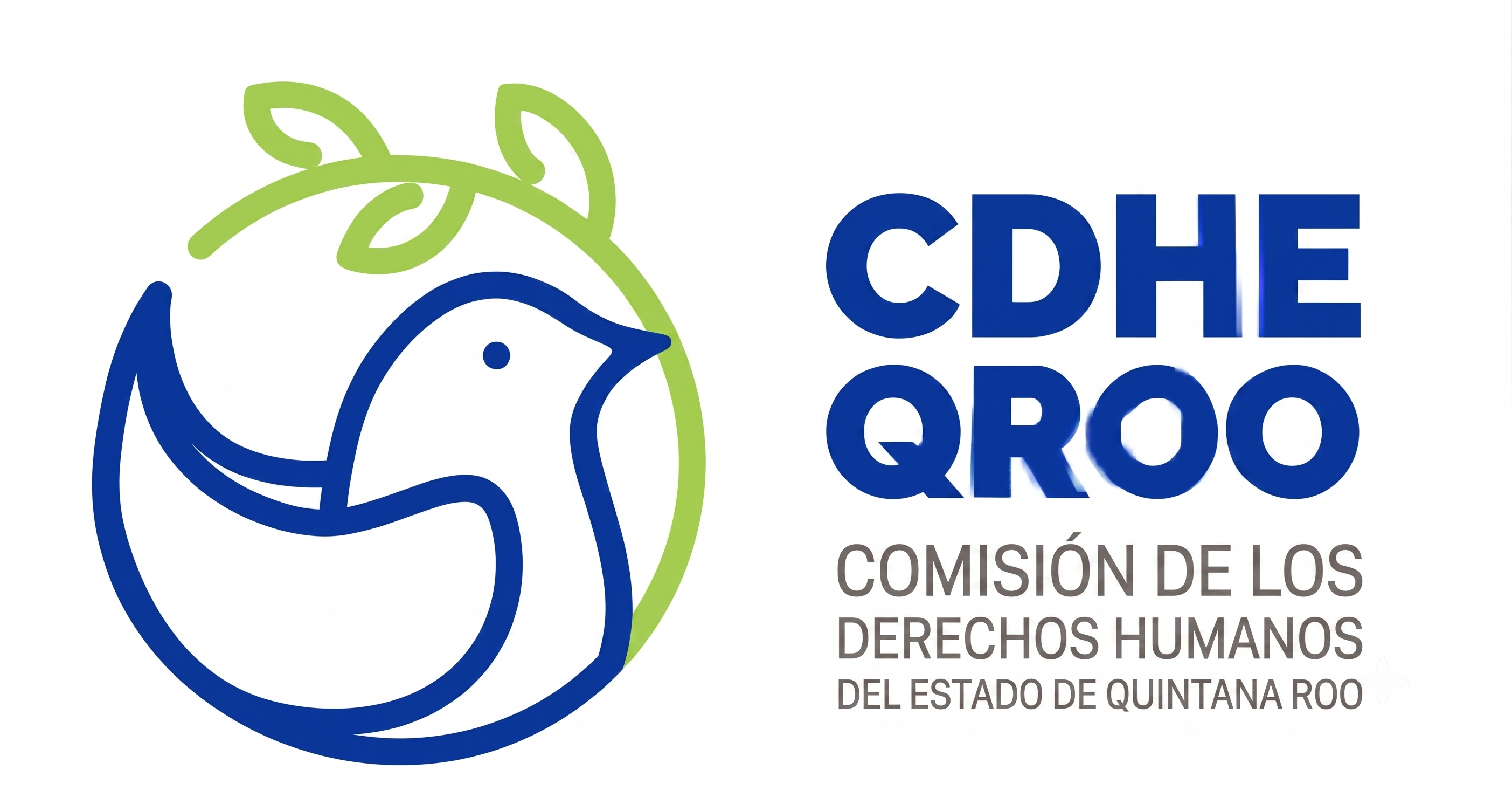 Comisión de los Derechos Humanos del Estado de Quintana Roo